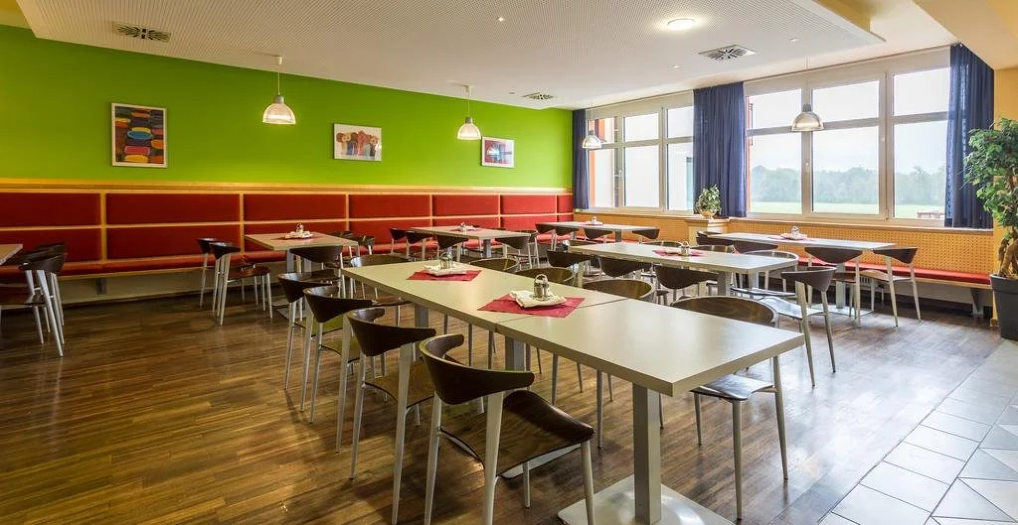 Club Sportunion Niederöblarn