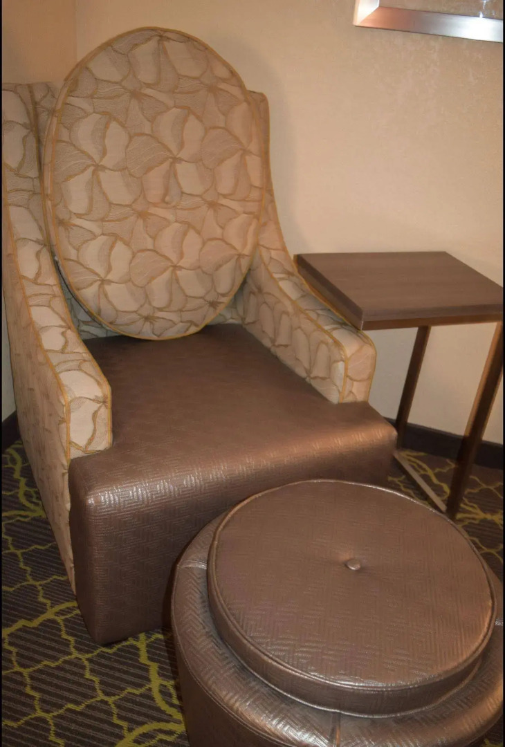 American Inn & Suites West Memphis I-40/I-55