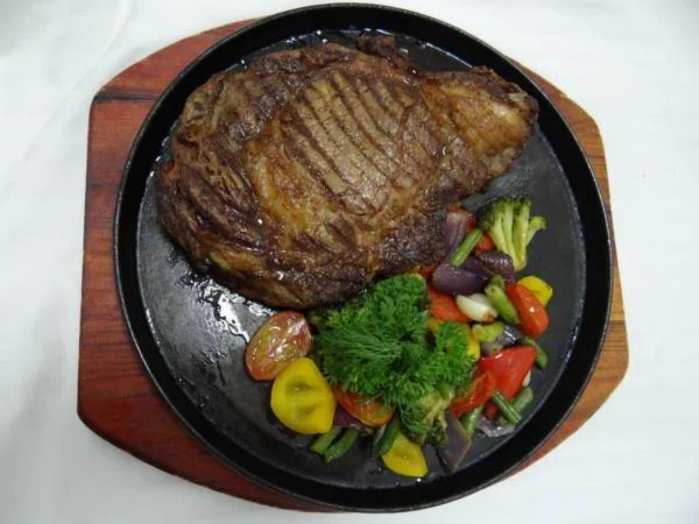 Мини Отель Кедровая Падь 