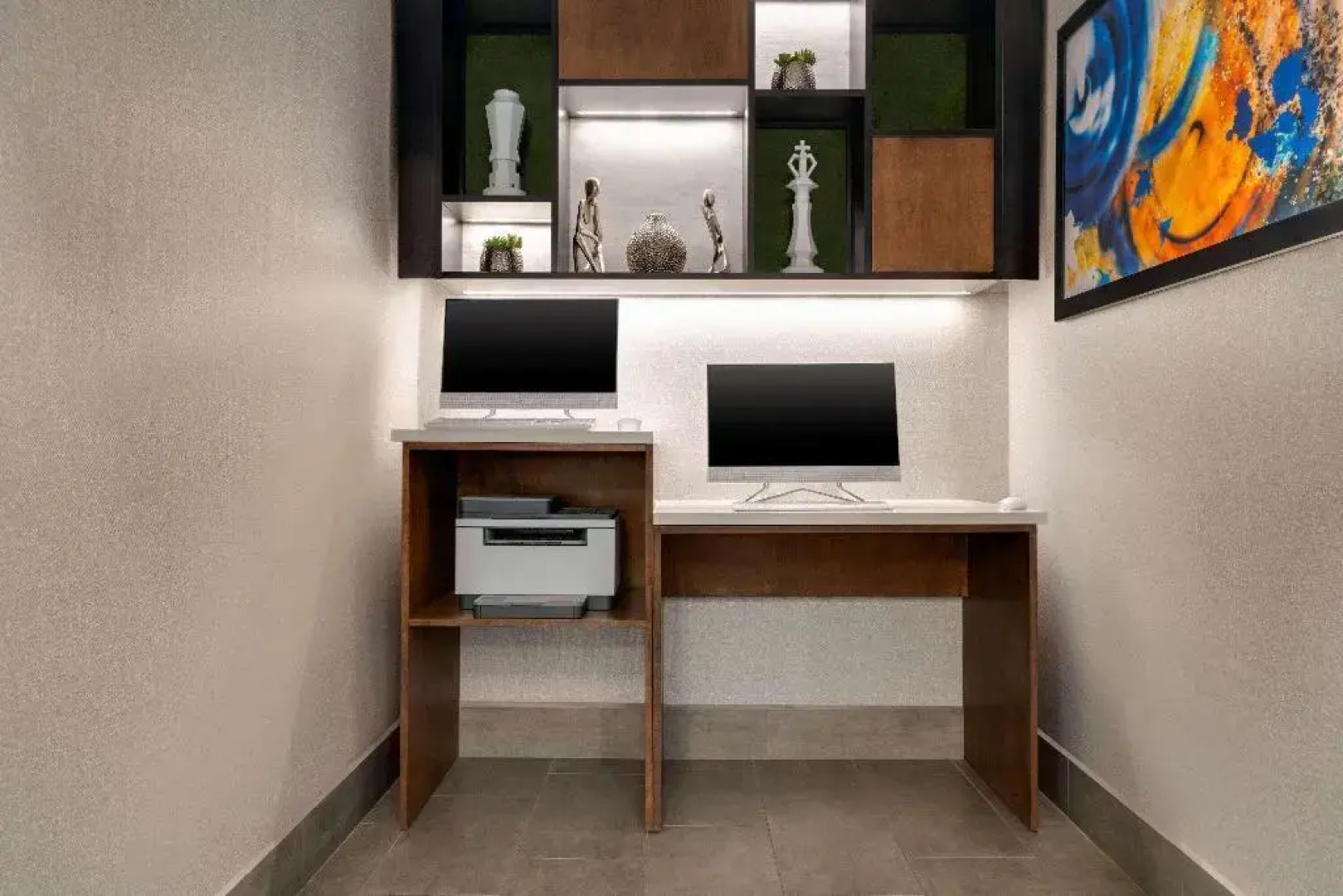 La Quinta Inn & Suites Stephenville