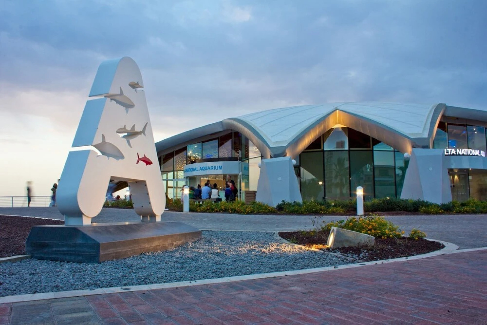 Charming Apartment in Qawra