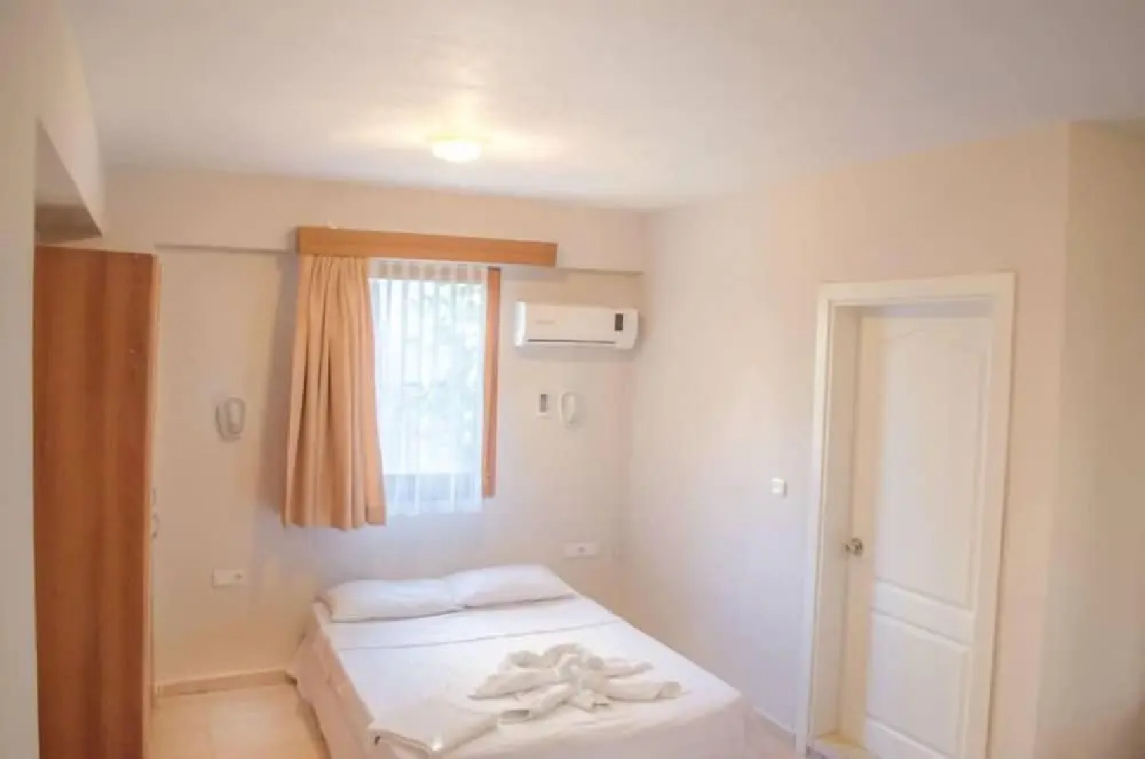 Gloria Tibi Ortakent