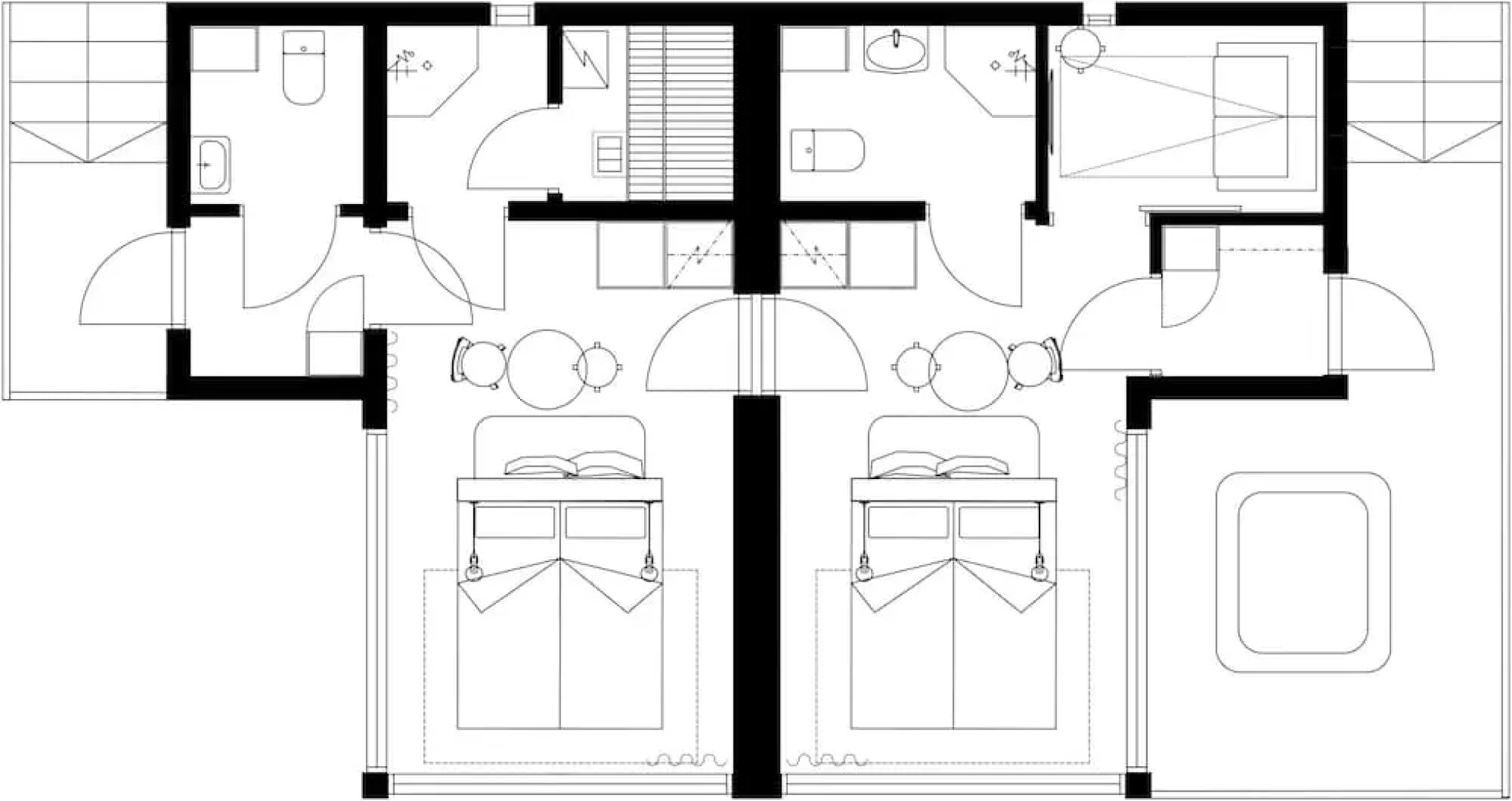 Northern Lights Ranch