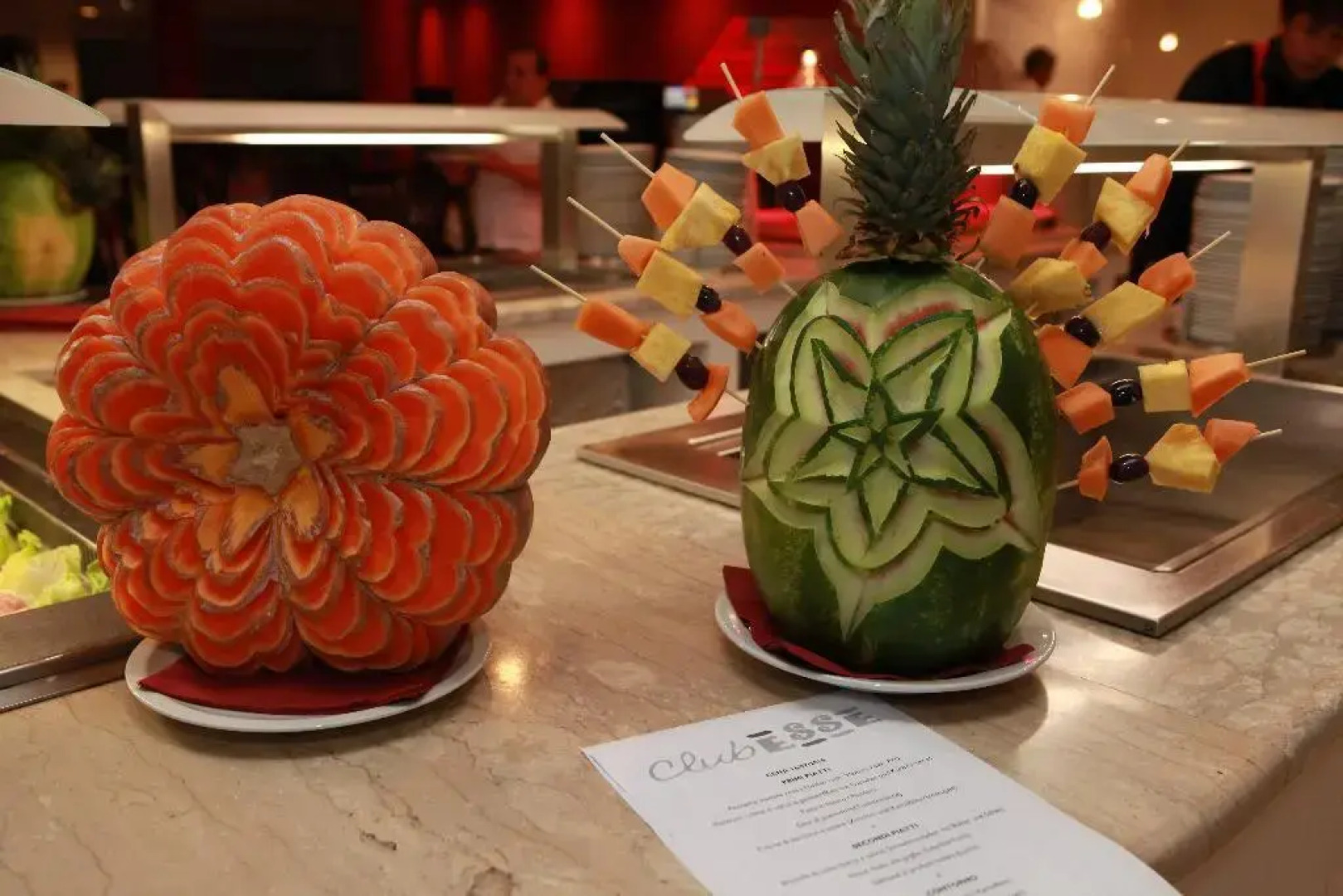 Nyce Club Sunbeach Resort