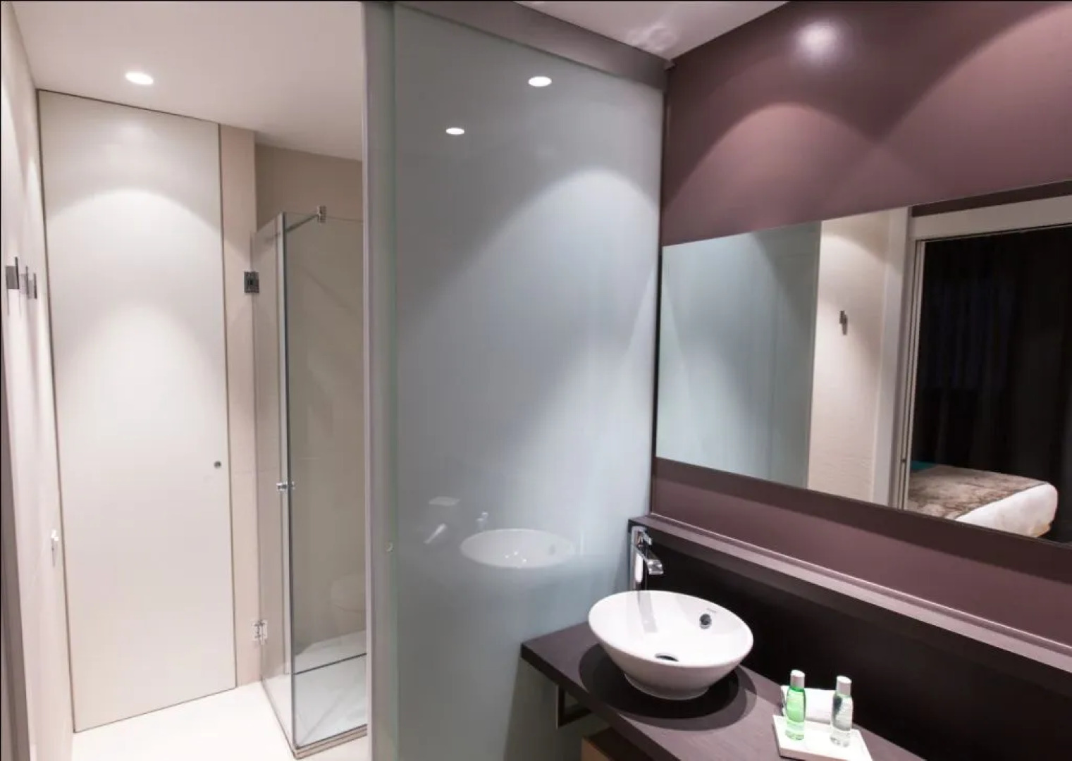 Cosmo Apartments Passeig de Gràcia