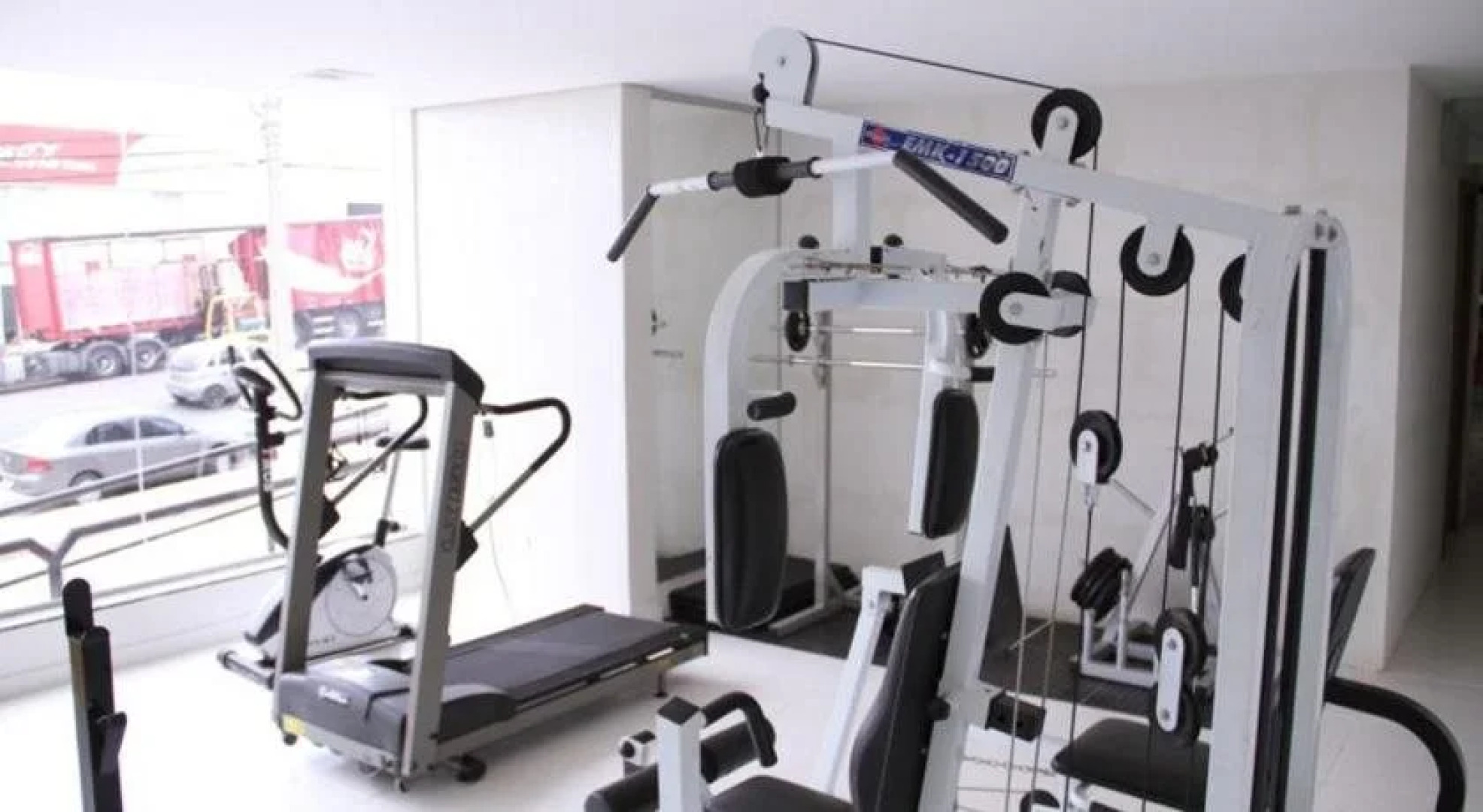 Hotel Portal Premium