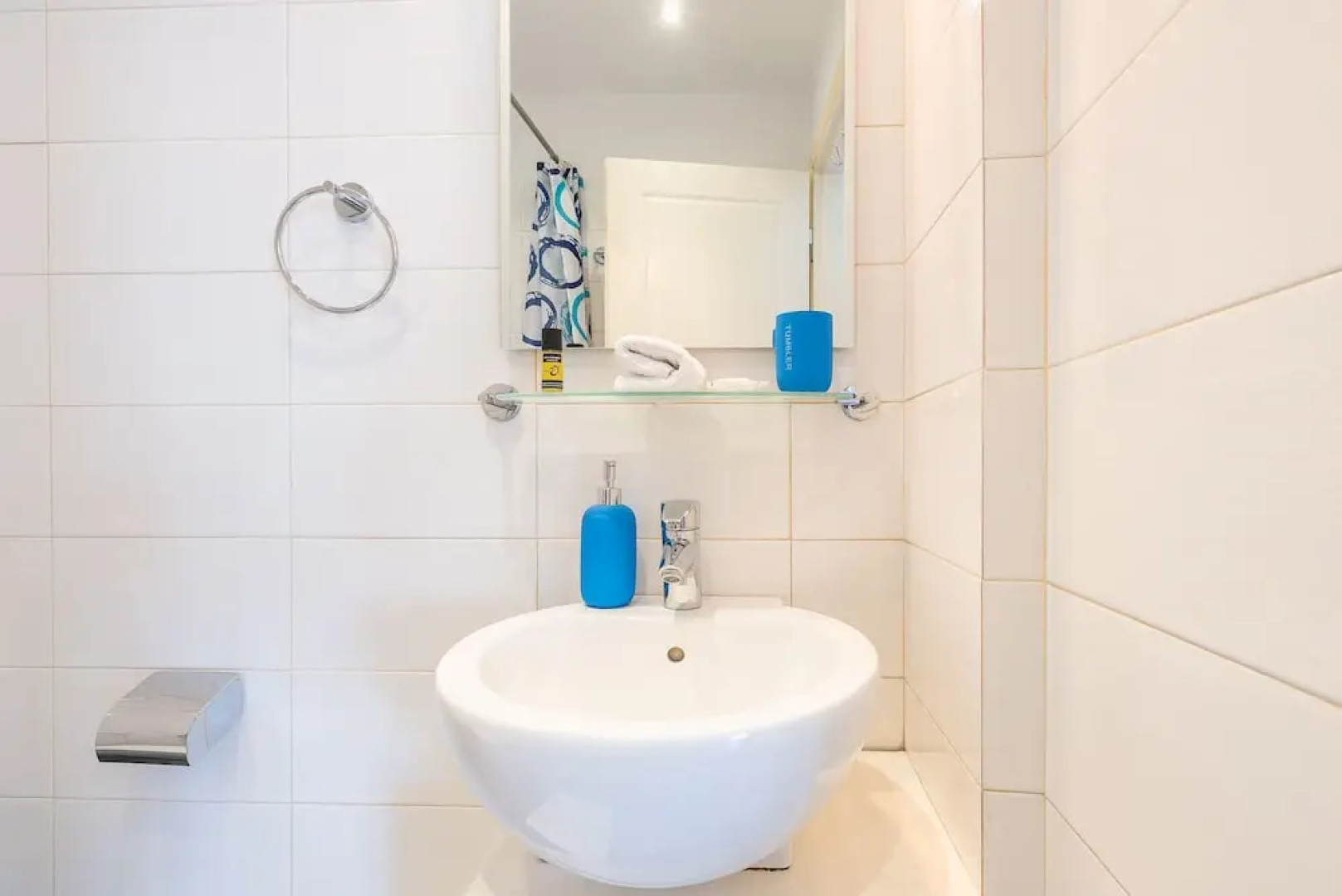 Adelos Luxury villa-maisonnete with pool in Elliniko Athens