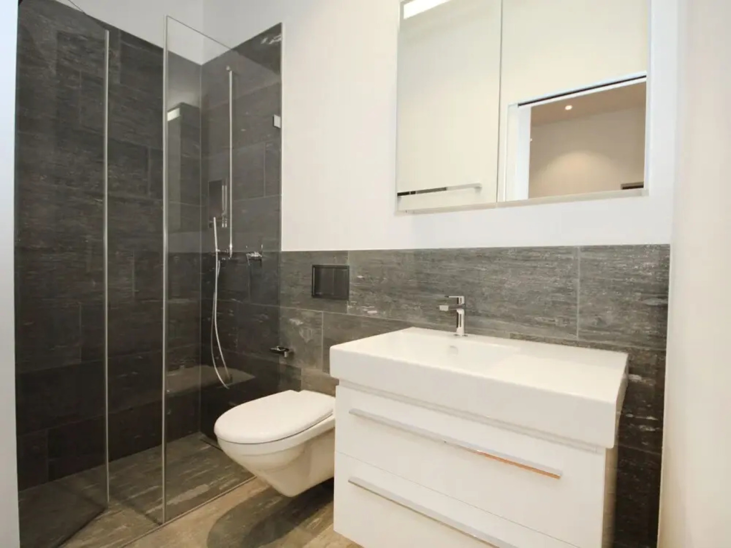 Segnes 002 Flims in Flims