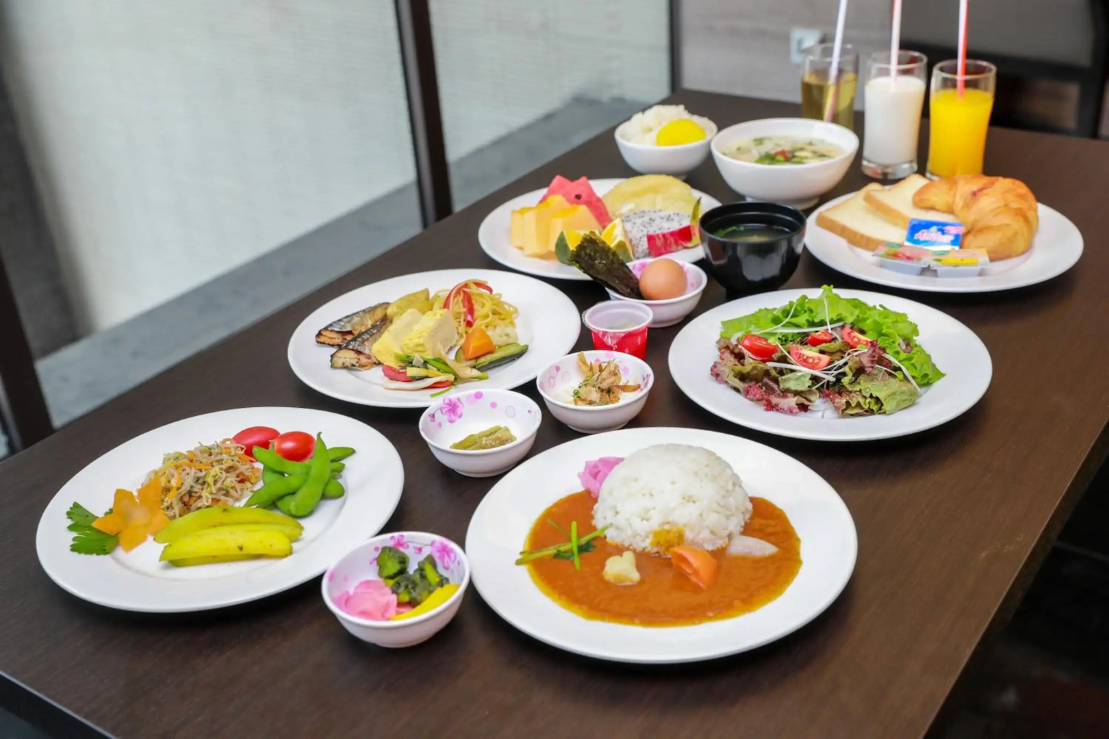 Kuretake Inn Kim Ma 132 Hotel