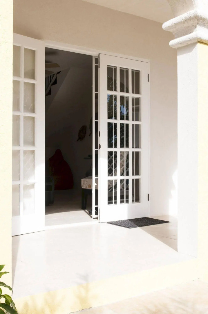 ZenBreak - Anidale Spacious Condo