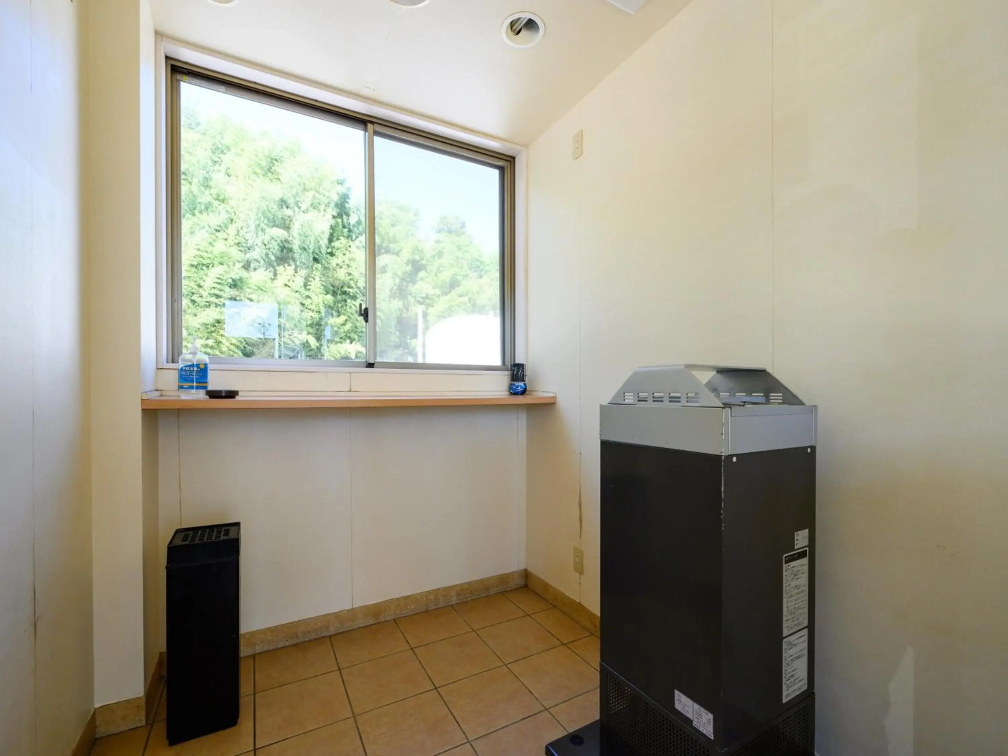 Hotel Econo Kameyama