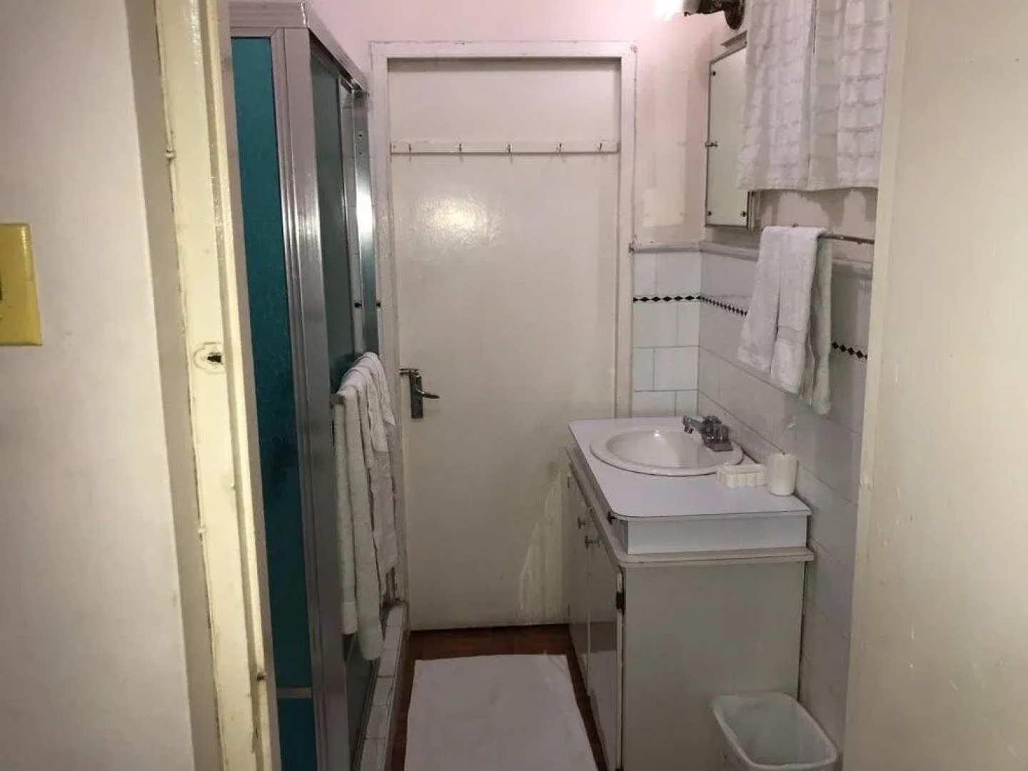 Anchorage Bed & Breakfast