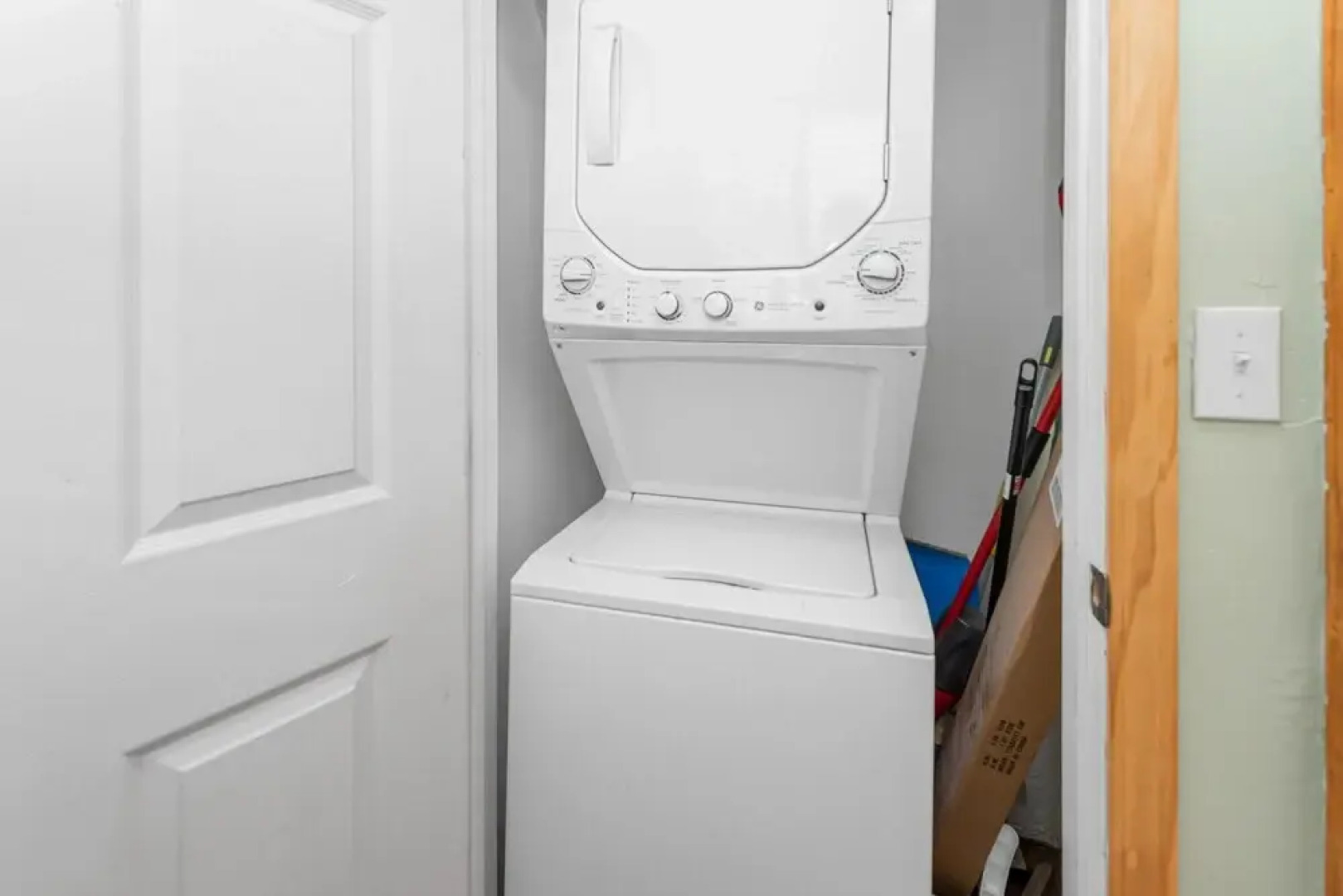 069 - Lazy Bear Lair