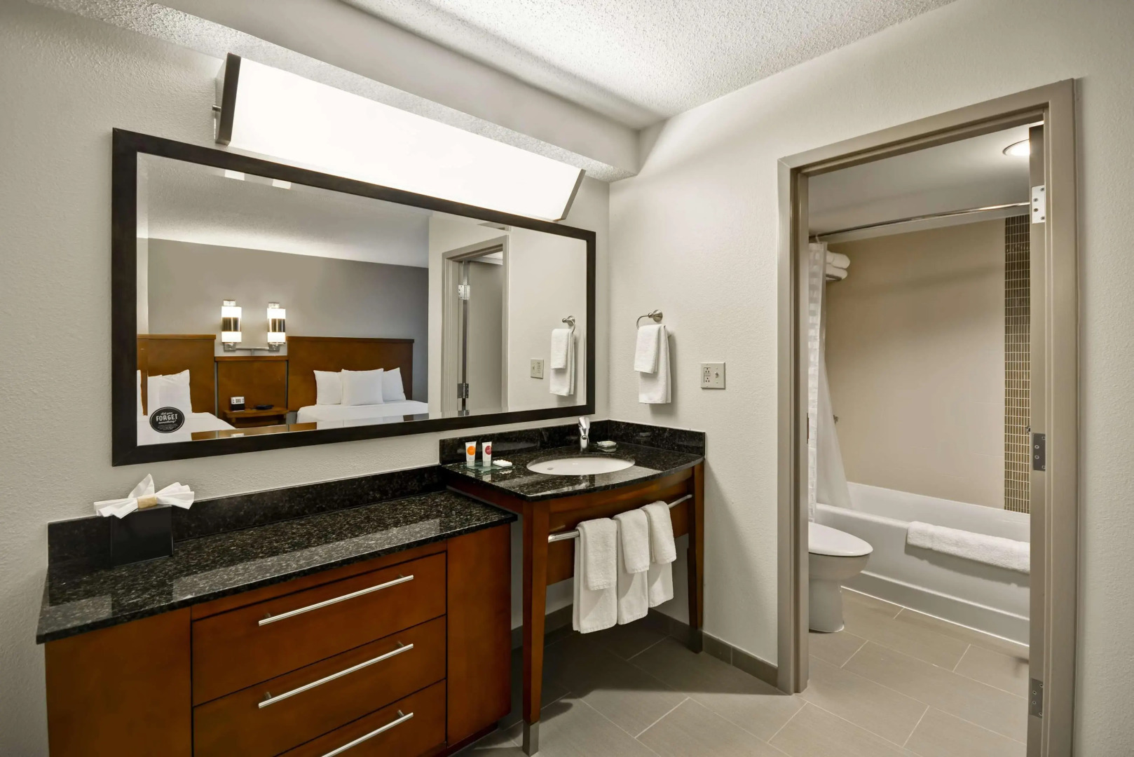 Hyatt Place Columbus/Worthington