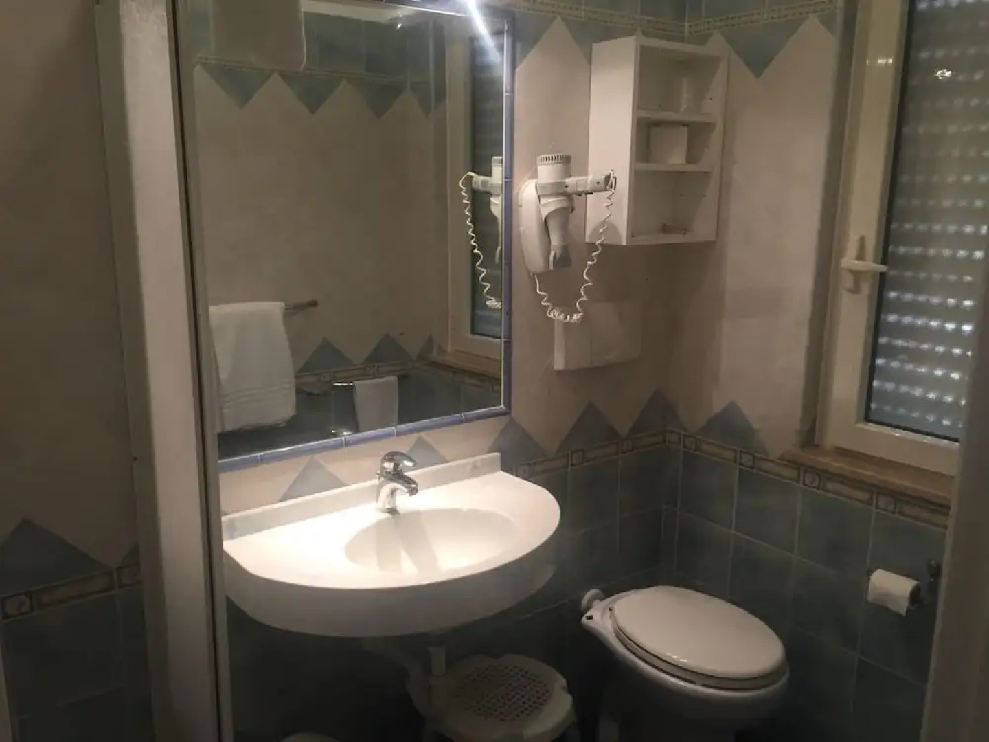 Belvedere Club Hotel