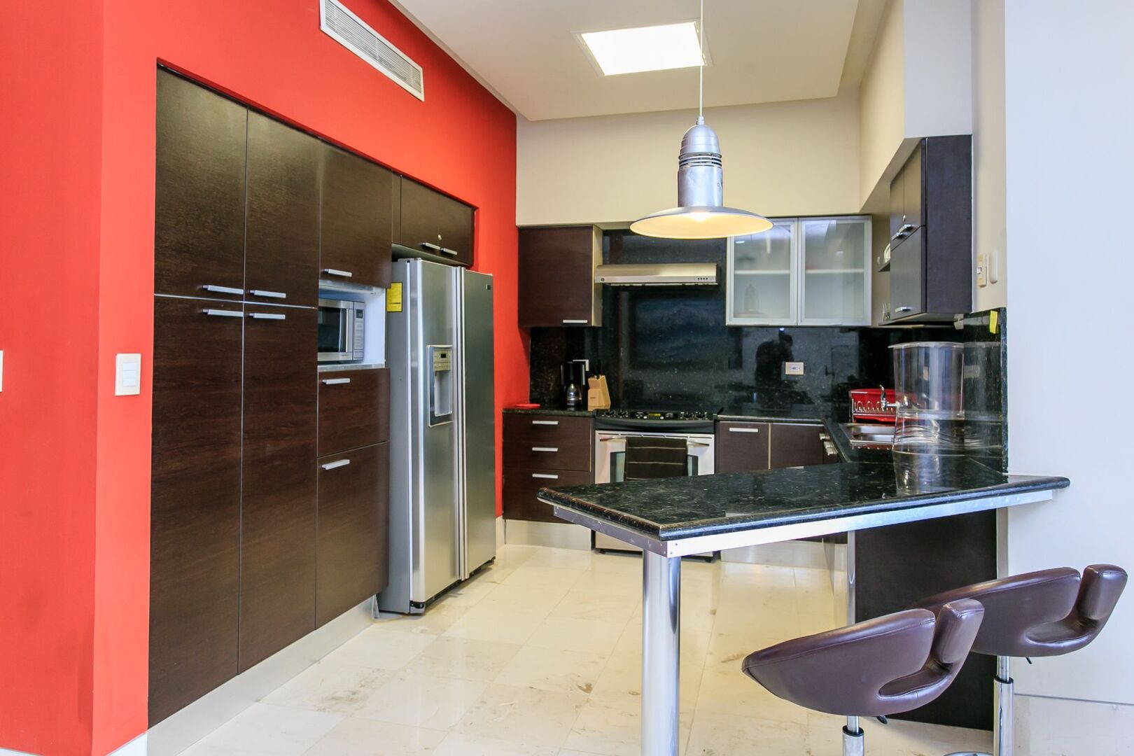 Okol Paraiso by Riviera Rentals