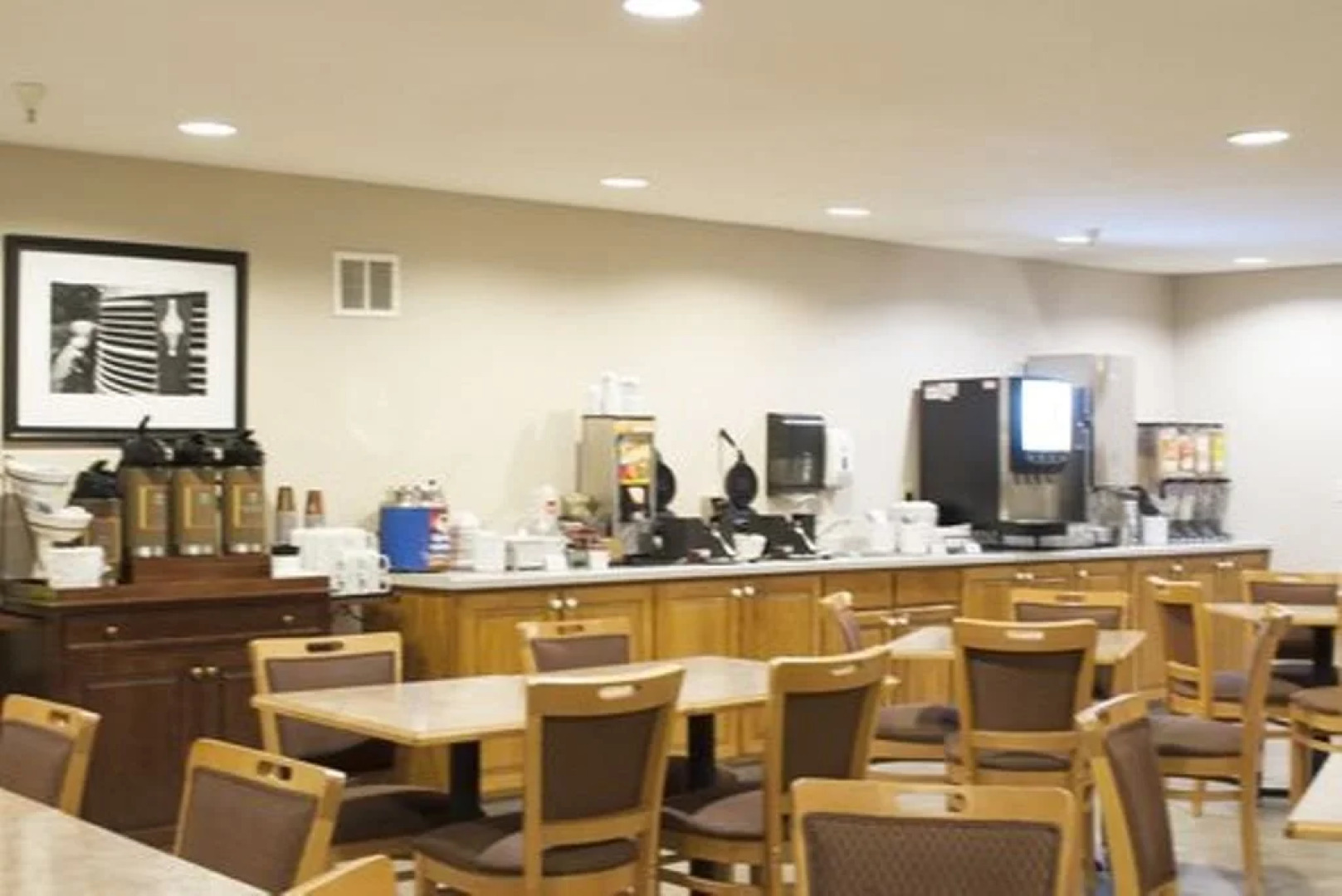 Country Inn & Suites by Radisson, Cedar Falls, IA