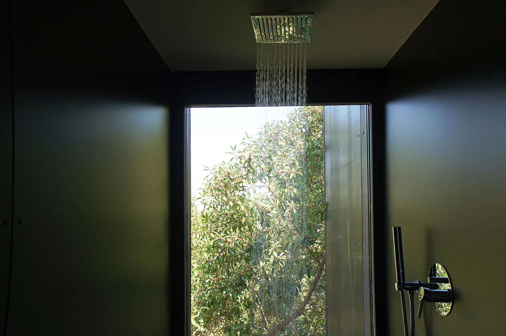 VIVOOD Landscape Hotel - Adults Only