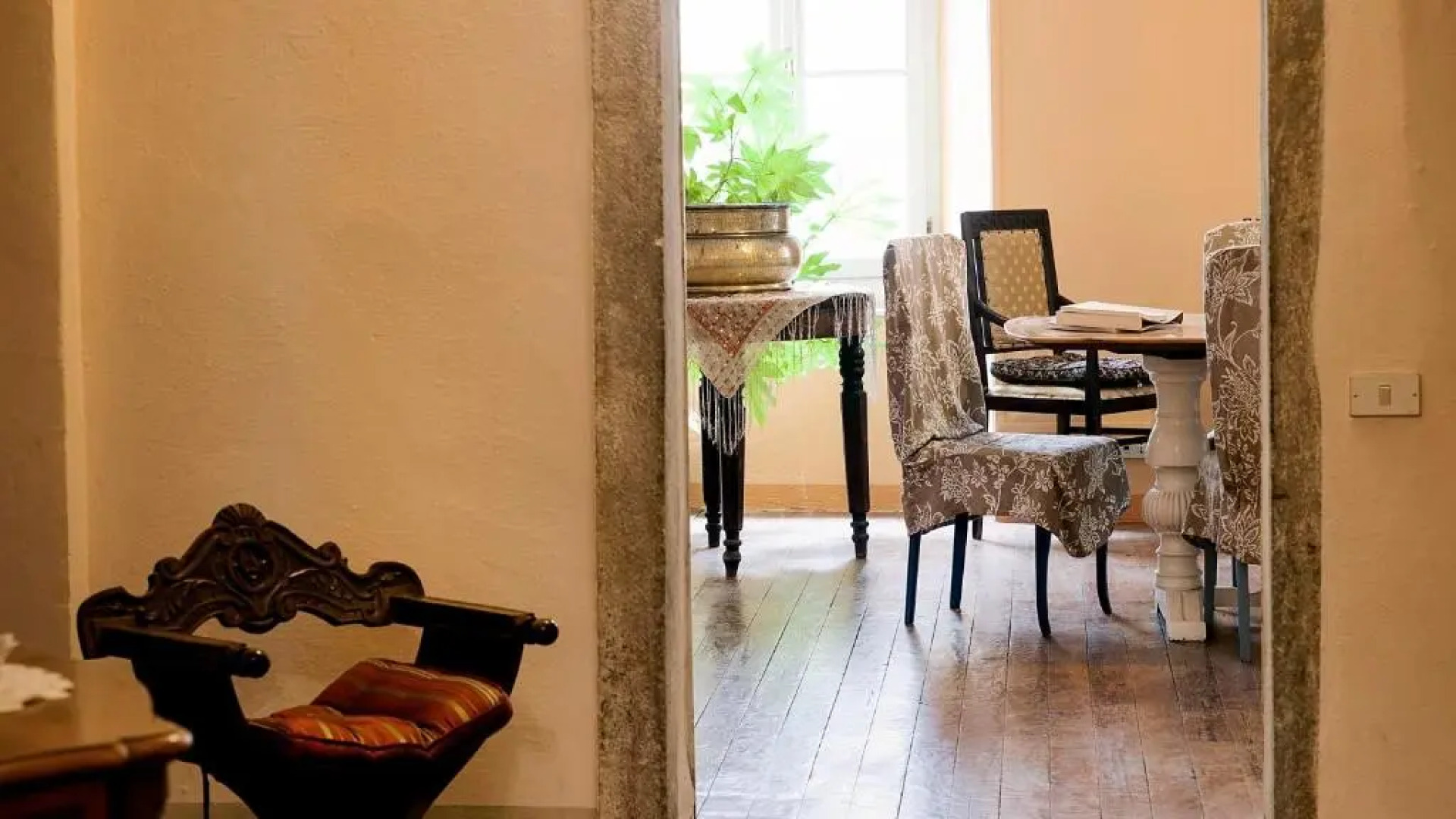 Cuore del Borgo - Vogogna