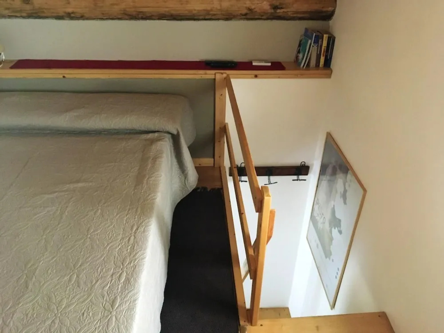 Studio In Piuro With Wonderful Mountain View 13 Km From The Slopes