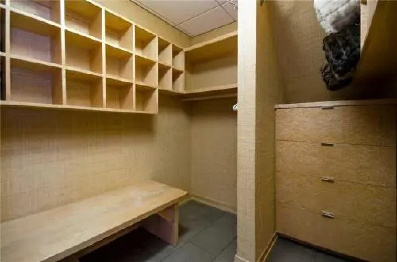 Steamboat Gondola Residences - SV710