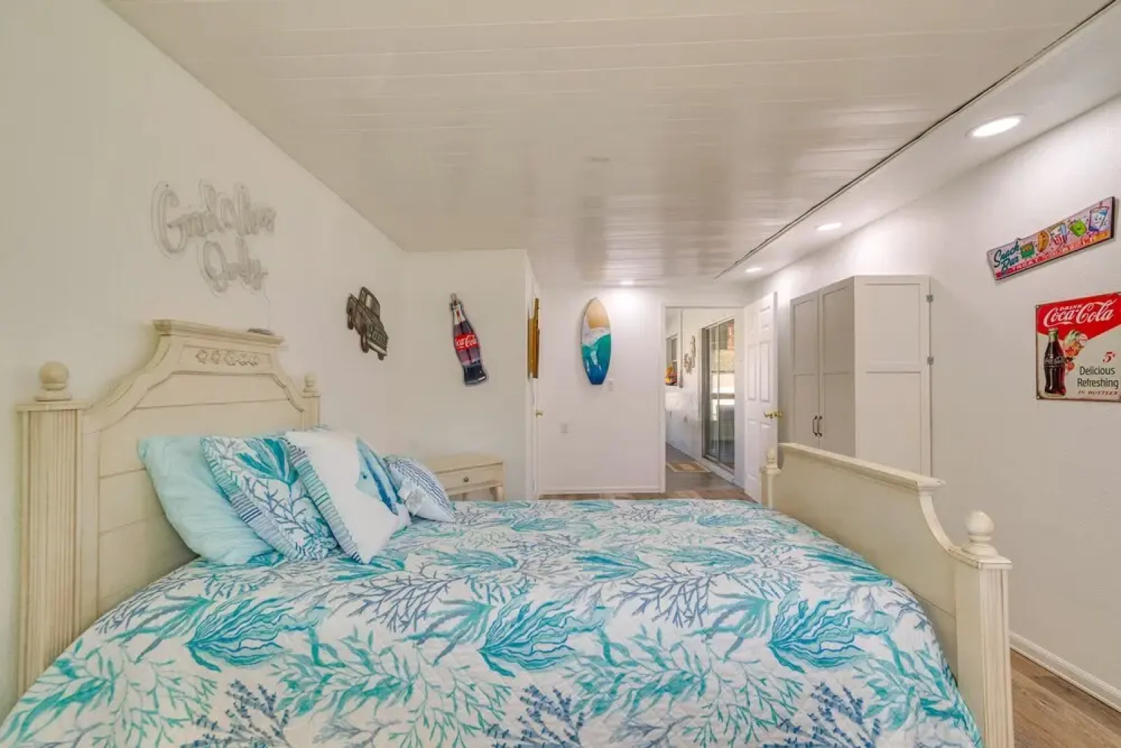 Quiet Beverly Hills Vacation Rental w/ Pool & Spa!