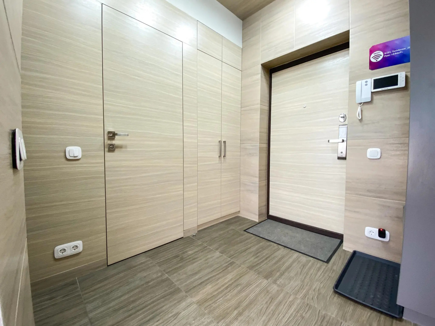 АК Столичный на улице Чистопольская 86/10