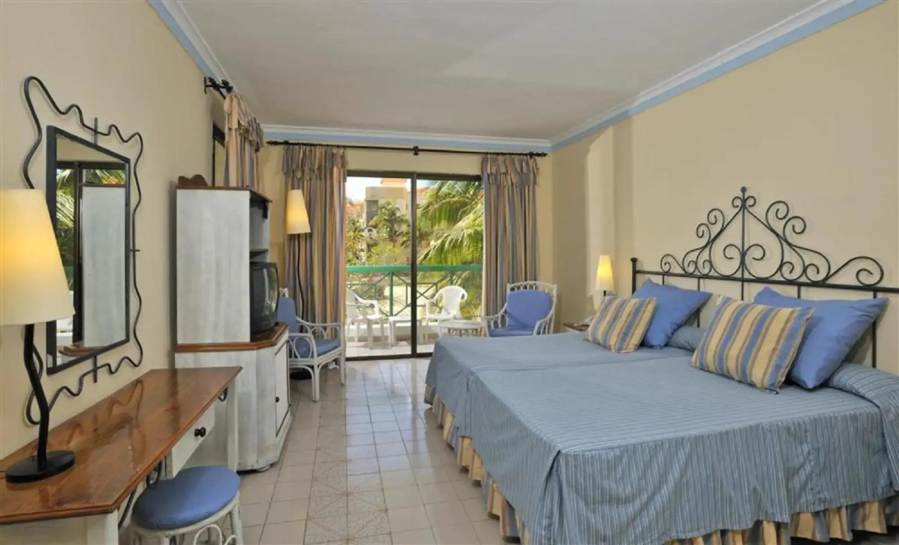 Sol Varadero Beach (Adults Only  + 16)