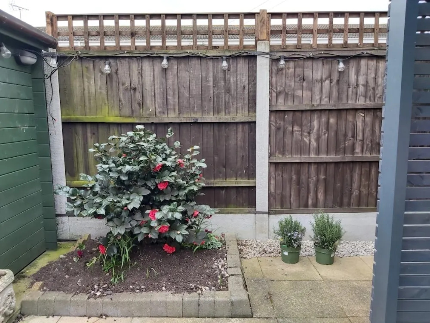 Beautiful and Luxurious 4-bed House in Essex