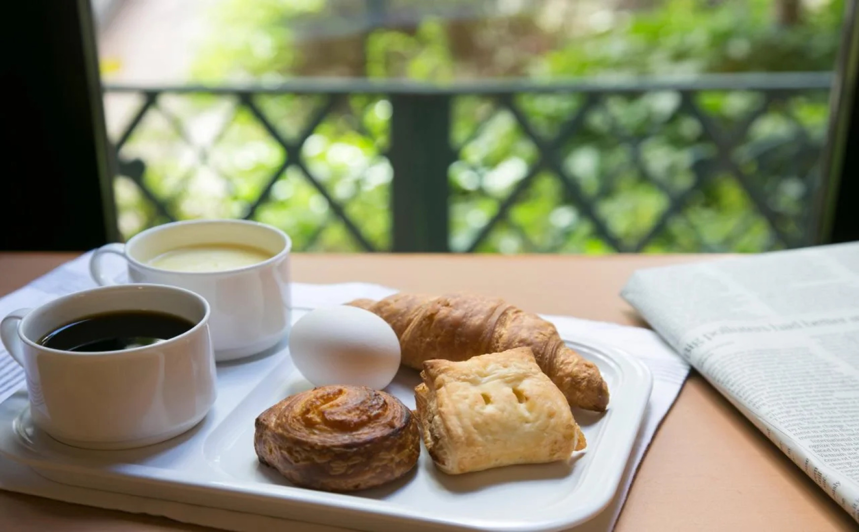 Washington R&B Hotel Kanazawa-eki Nishiguchi