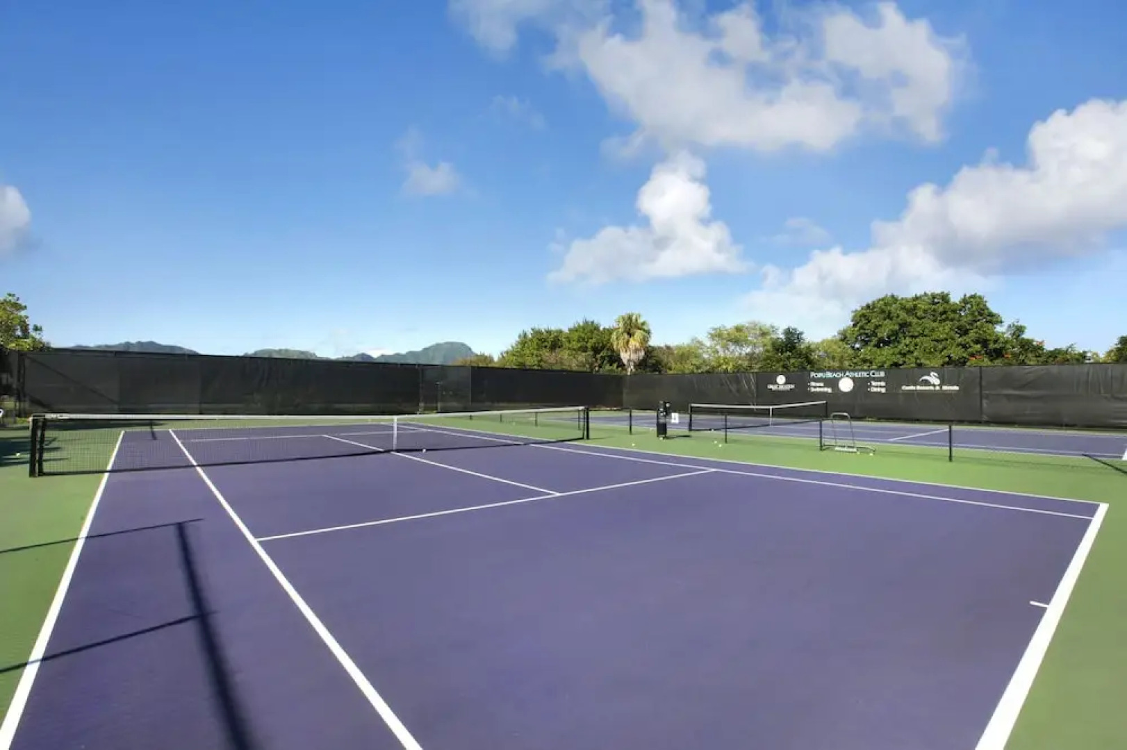 Kiahuna Plantation Hale 3 Bedrooms 3.5 Bathrooms Home