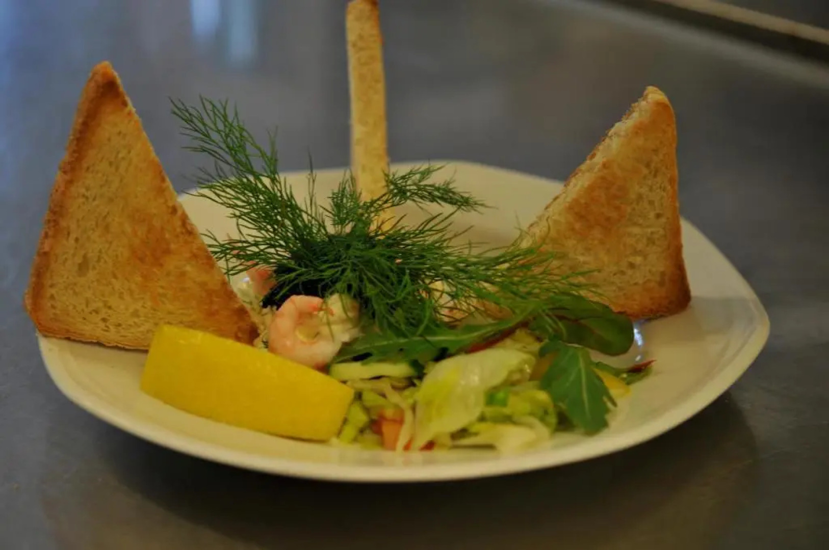 Eckerö Hotell & Restaurang