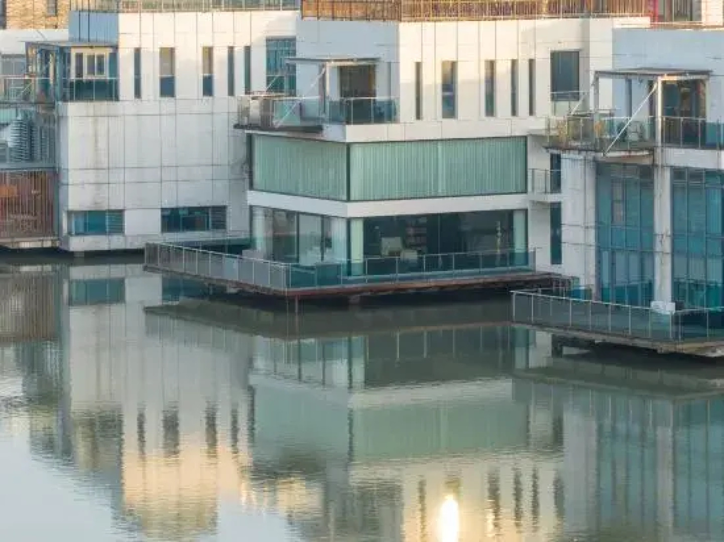 Yuehu YUEHU Zhenxuan International Resort Community