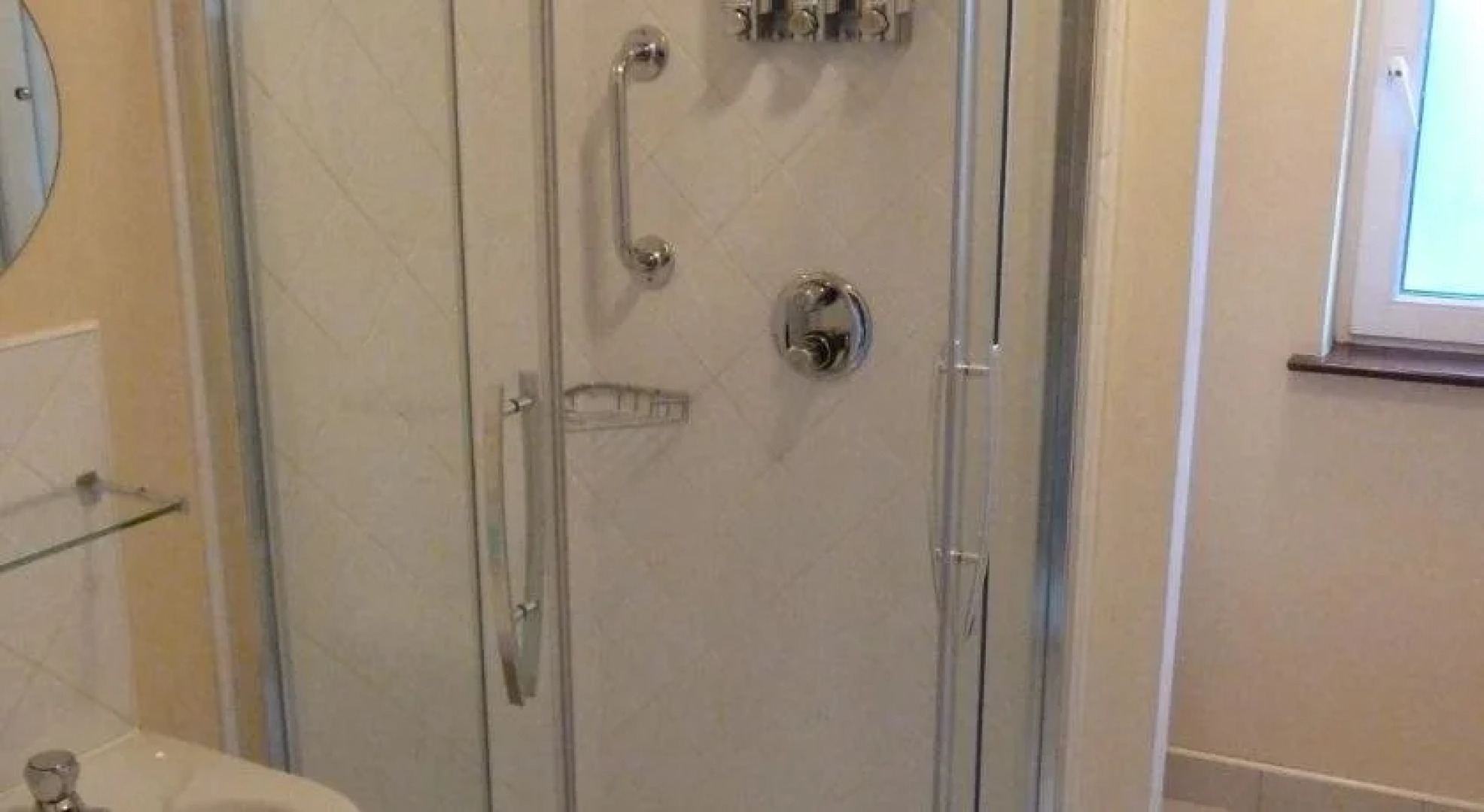 Annabella Lodge Bed & Breakfast