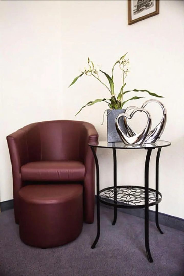 Hotel Ostfriesen-Hof