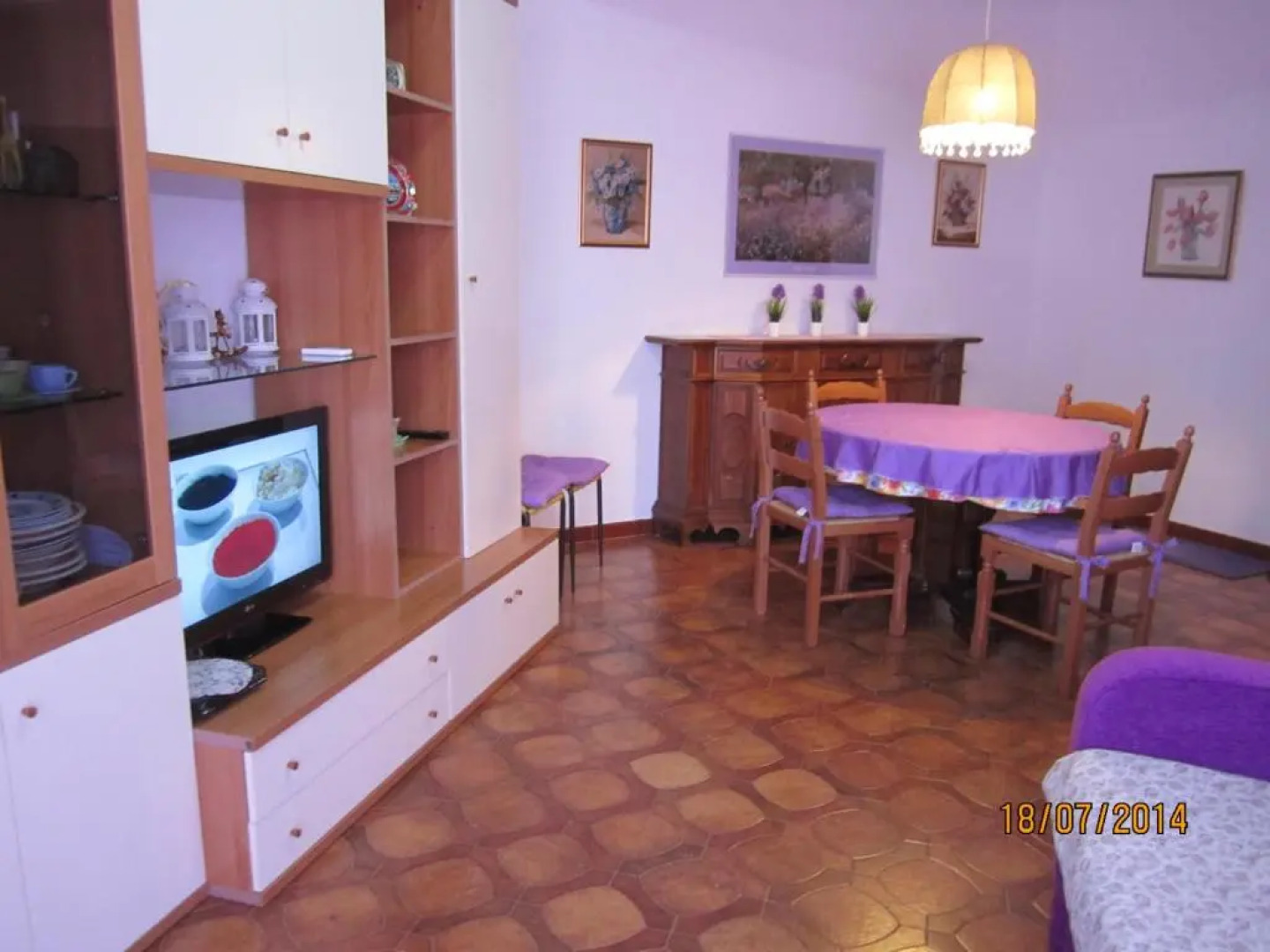 Apartments Mediterraneo 475