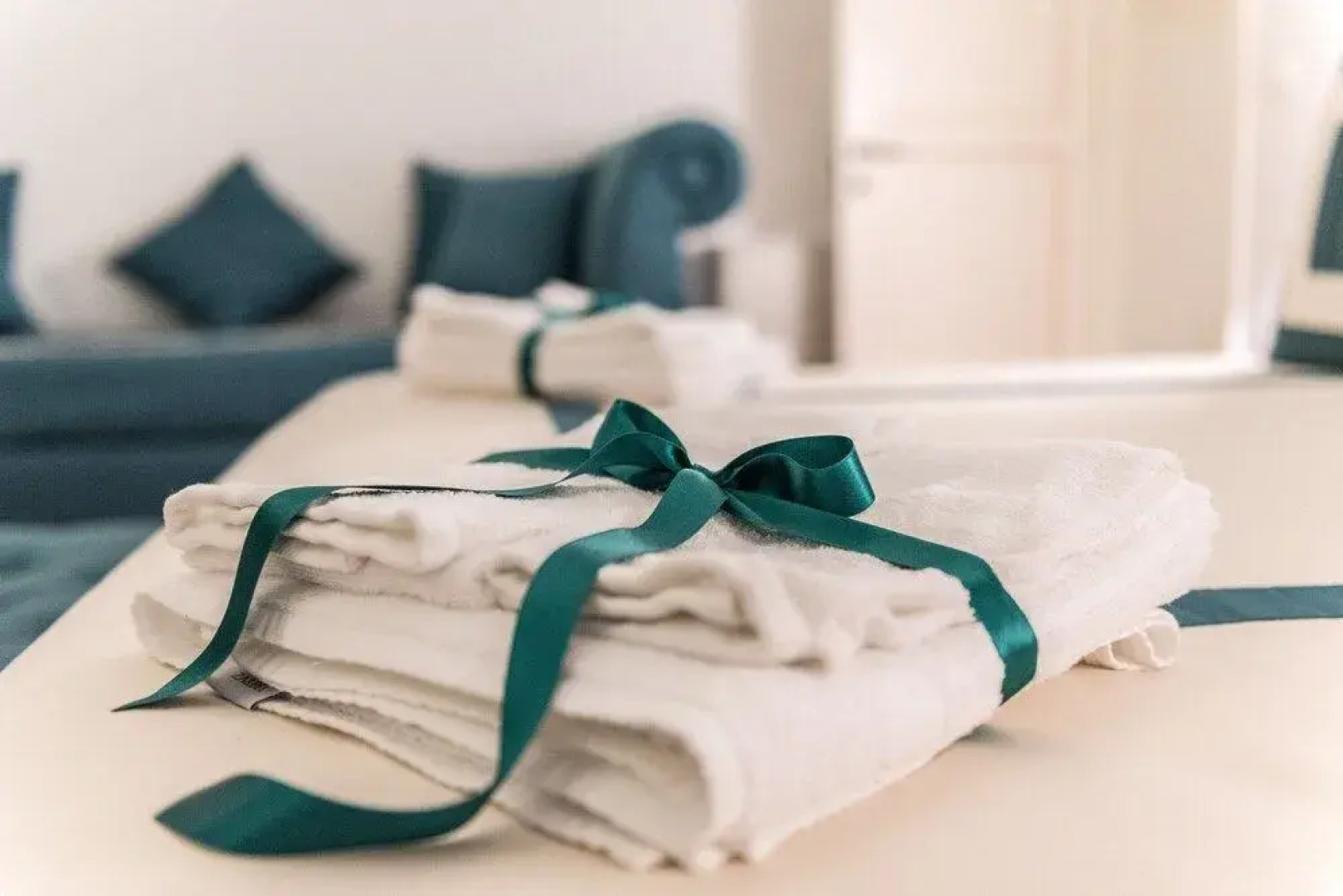 Masseria Santo Stefano Relais & Charming