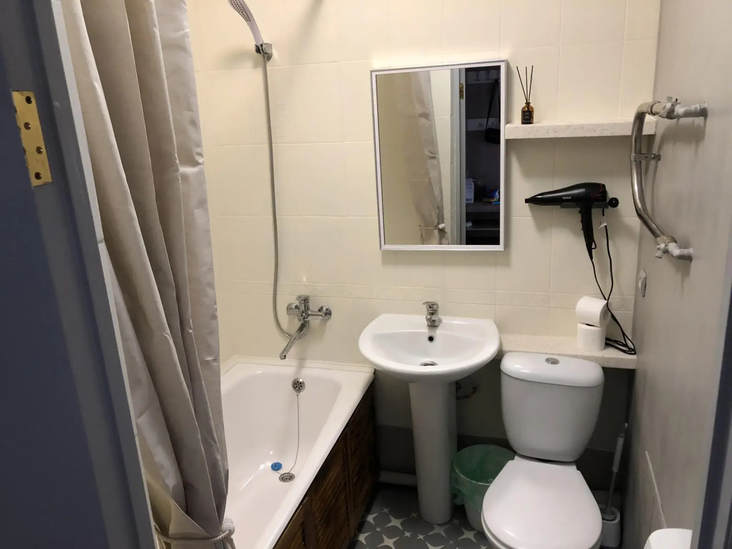 Light House (Лайт Хаус) на улице Ямская 14