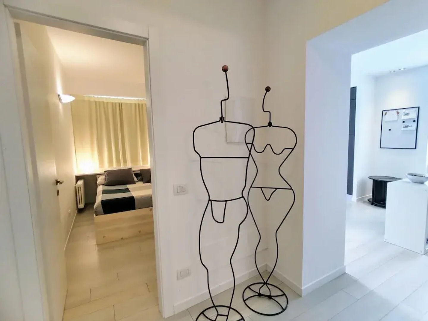 Titti Gera Lario in Gera Lario