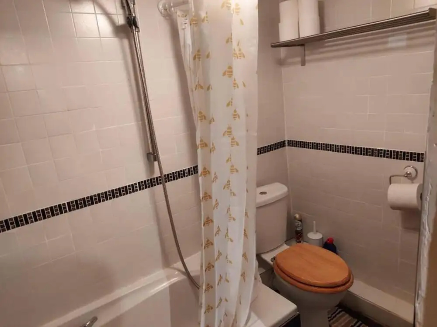 Beautiful 3-bed House in Chatham