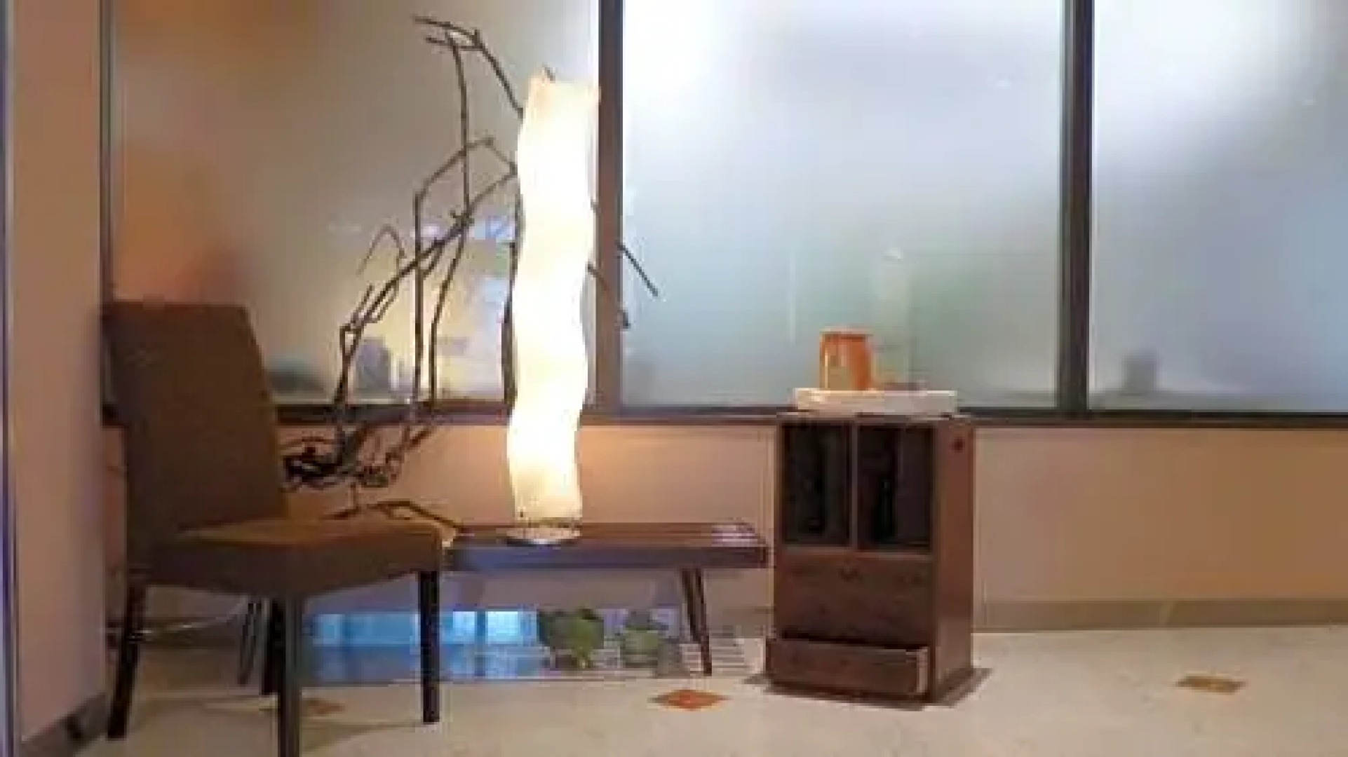 Yurihonjo - Hotel / Vacation STAY 35720