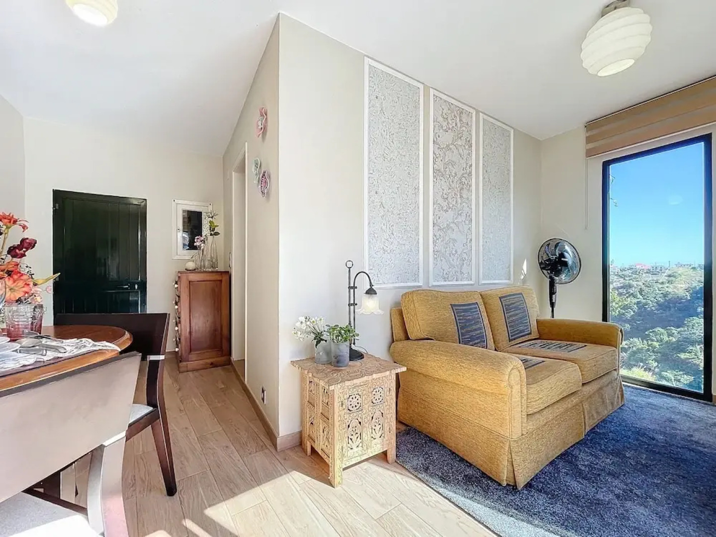 Sevenhouse by Atlantic Holiday