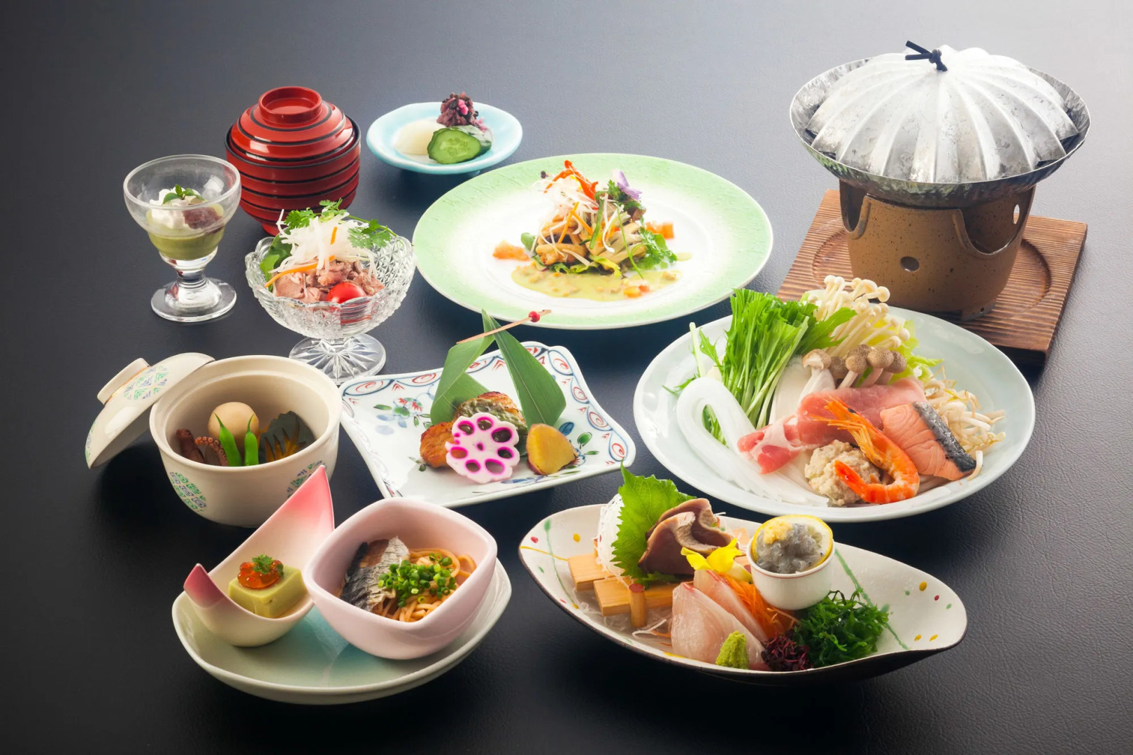 Yugawara Mizunokaori