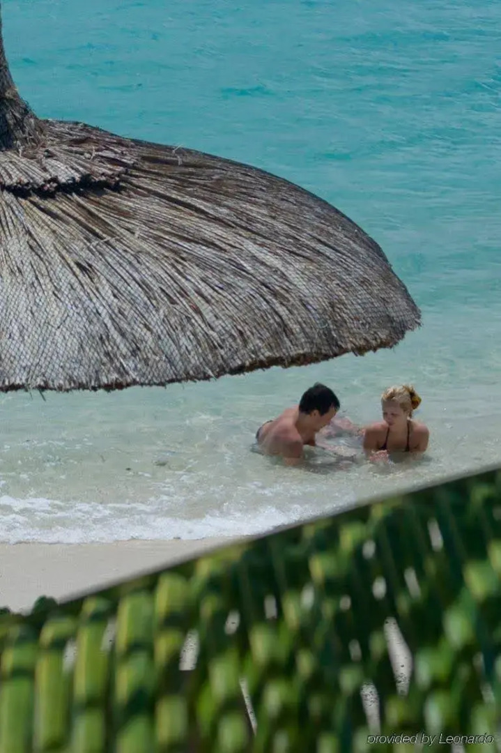 Ocean Beach Hotel & Spa