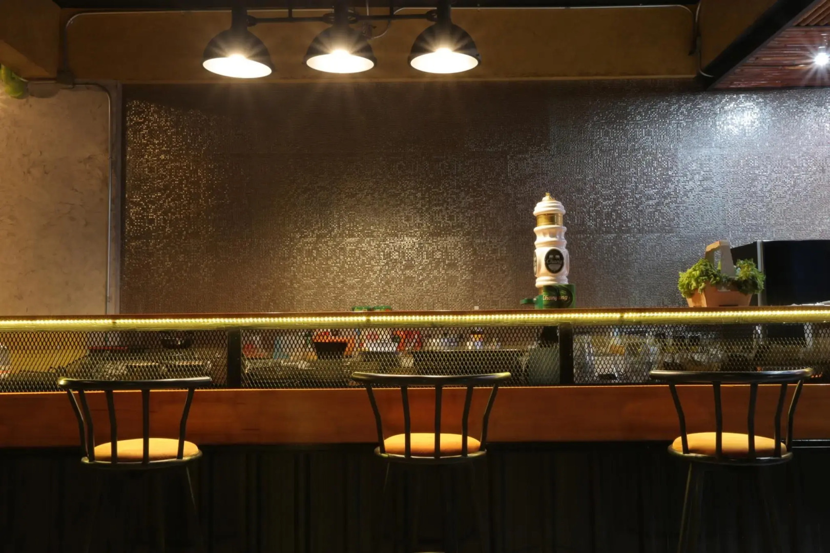 Bullkool Hua Hin Pool Villa