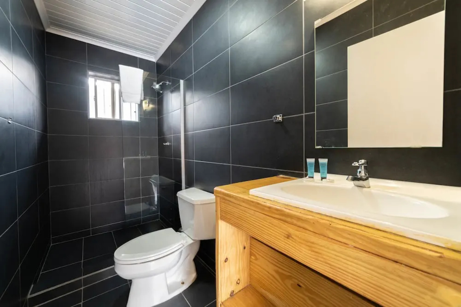 Palazzio Apartments & Studios