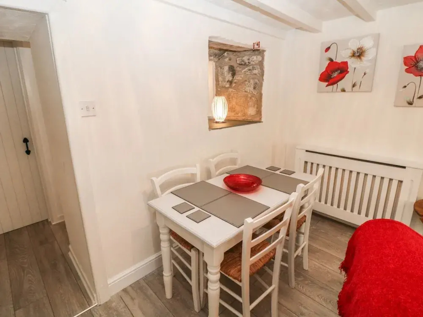 5 Glan Y Wern Terrace