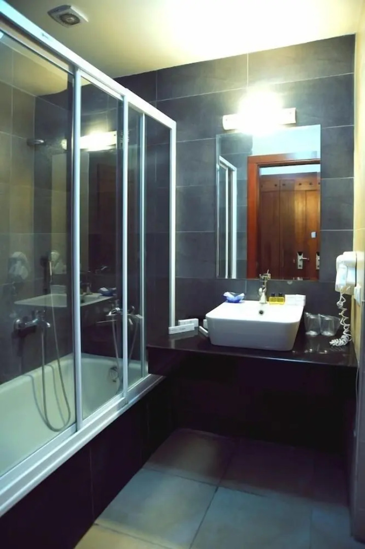 Umut Thermal Spa & Wellness Hotel