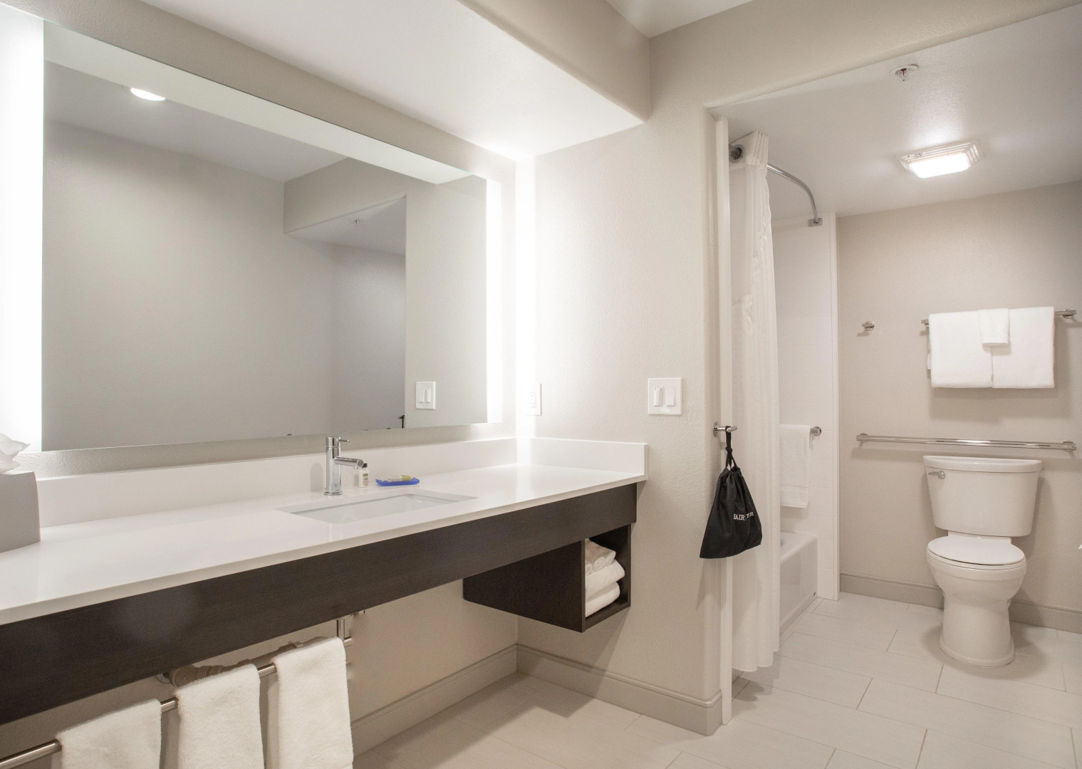 Holiday Inn Express Prescott by IHG