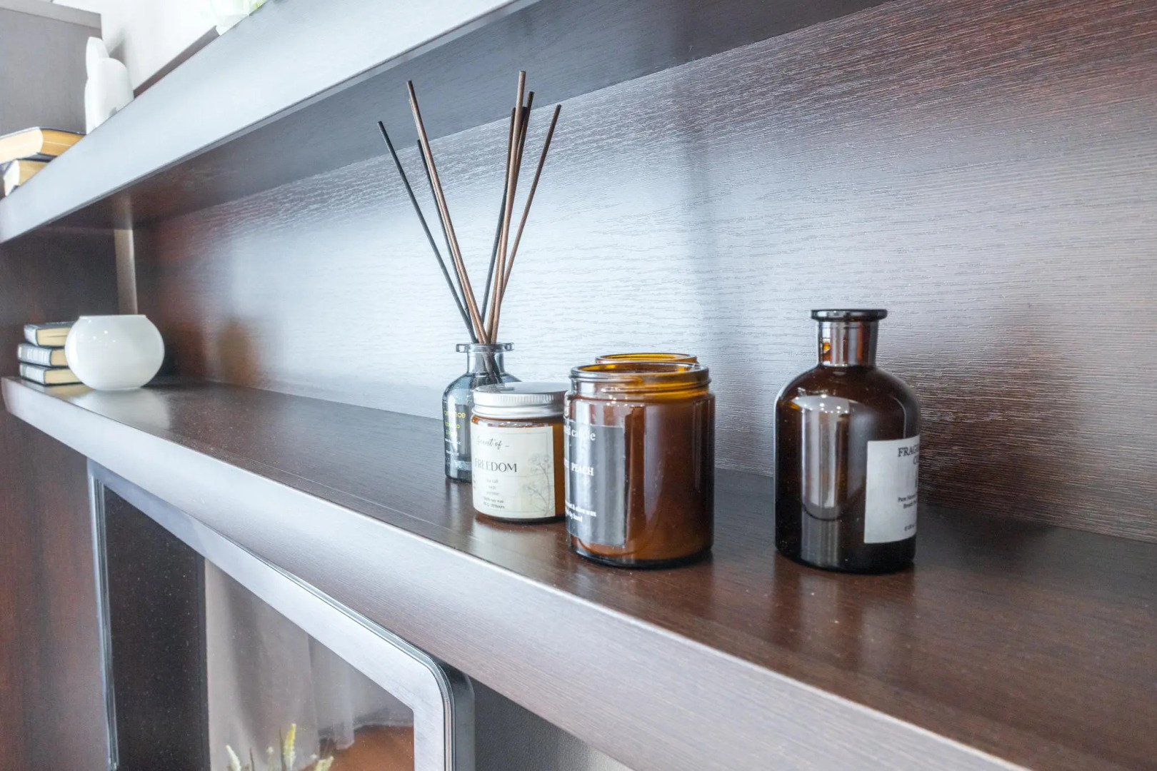 Апартаменты на улице Чистопольская 66